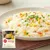 햇반 새우볶음밥 420g