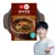 햇반 컵반 장터국밥 310g