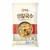 백설 생칼국수면 550g
