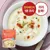 햇반소프트밀 베이컨 감자 크림수프 180g