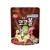 포스트 코코볼 1kg