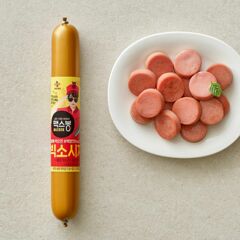 대체 텍스트