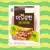 더건강한 샌드위치햄 90g