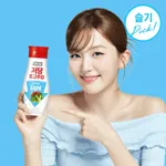 해찬들 저당 초고추장 280g