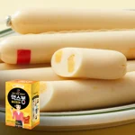 맥스봉 치즈 825g (55gX15개)