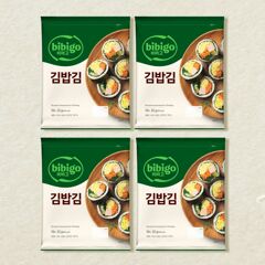 대체 텍스트