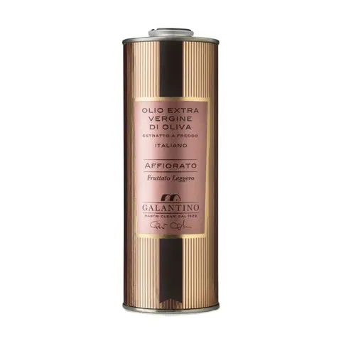 갈란티노 아피오라토 EVOO 500ML 단품