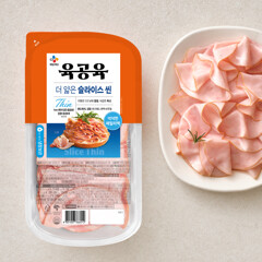 대체 텍스트