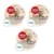 햇반 백미 실속 SET 30개(큰공기300G X10 +백미210G X 10 + 작은공기 130G X 10)