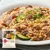 햇반 불고기비빔밥 410g
