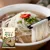 베트남 쌀국수 2인분 375g