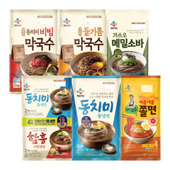 대체 텍스트