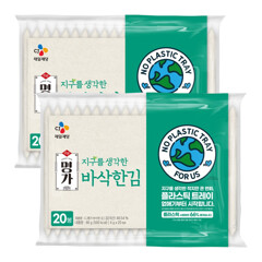 대체 텍스트