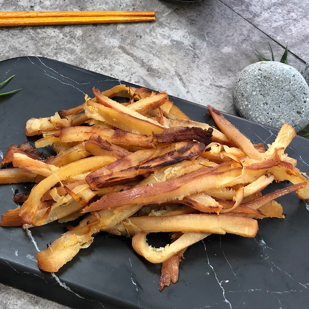 [행사]동명상회 바베큐왕진미 150g