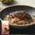 시원한 동치미비빔막국수 484.4g (2인분)