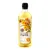백설 카놀라유 900ml