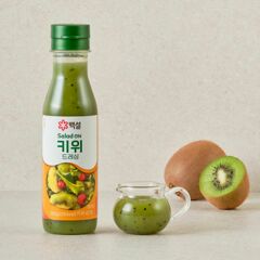 대체 텍스트