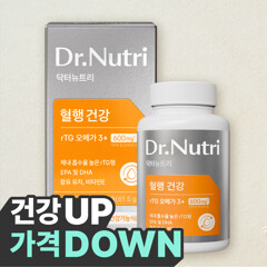 대체 텍스트
