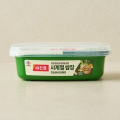 대체 텍스트
