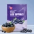 [행사]이츠웰 냉동블루베리1kg x 3팩