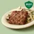 루틴잇 고단백저당 도시락 떡갈비 387G