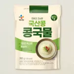 행복한콩 콩국물350gX6개