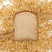 리베이크 저당 솔루션 통밀식빵 430g