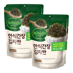 대체 텍스트