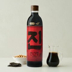 대체 텍스트