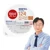 [정희원박사PICK] 햇반 라이스플랜 12곡 잡곡밥 210gx36개(1box)