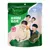 [비비고|세븐틴]비비고 오리지널 김스낵 40g