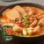 [2인분] 비비고 스팸사골부대찌개 700g (냉동)