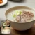 비비고 진국설렁탕 500g