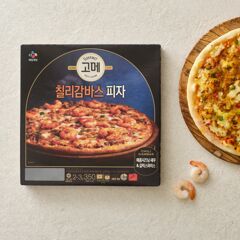 대체 텍스트