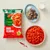 비비고 세븐틴 매운떡볶이360G