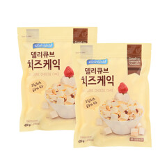 대체 텍스트