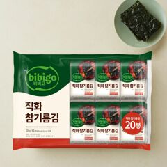 대체 텍스트