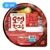 [1+1](냉동)김치우동맛 오뎅한그릇 78g