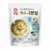 백설 멸치디포리육수에는 1분링 80g