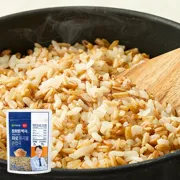 [두보식품X햇반]파로통곡물 혼합곡 500g