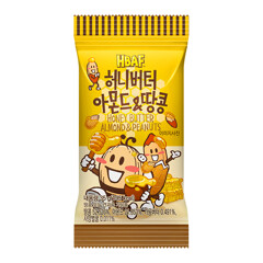 대체 텍스트