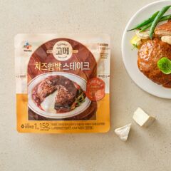 대체 텍스트