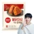 햇반 불닭마요주먹밥 500g