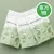 이너프 이유식 밀키트 후기 1B 2.24kg (10팩/30끼)