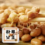 [8개입]즐거운동행 하루낫또 364g (45.5gX8개)