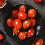 무농약 대추방울토마토 1kg