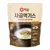 백설 사골엑기스 1kg
