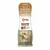 백설 허브맛솔트 갈릭 50g