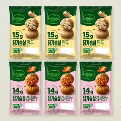 대체 텍스트