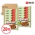 [행사]농심 올리브 짜파게티 140g X 20봉(box)